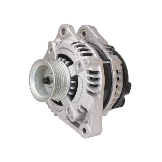28-7584 Alternator Honda