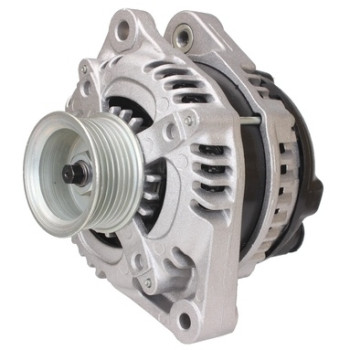 28-7584 Alternator Honda