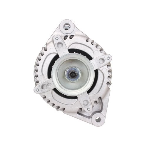 28-7584 Alternator Honda