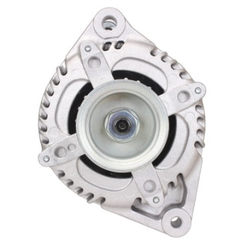 28-7584 Alternator Honda