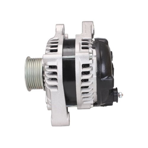 28-7584 Alternator Honda