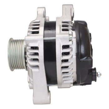 28-7584 Alternator Honda