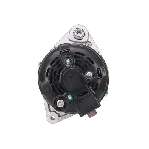 28-7584 Alternator Honda