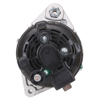 28-7584 Alternator Honda