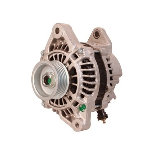 28-2912 Alternator Nissan