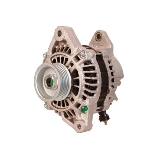 28-2912 Alternator Nissan