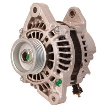 28-2912 Alternator Nissan