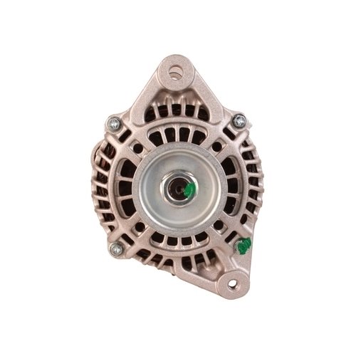 28-2912 Alternator Nissan