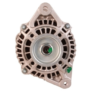 28-2912 Alternator Nissan