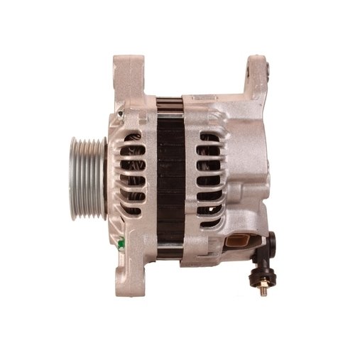 28-2912 Alternator Nissan