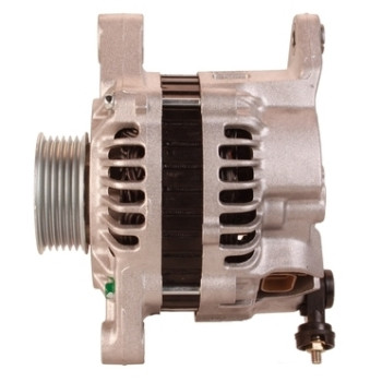 28-2912 Alternator Nissan