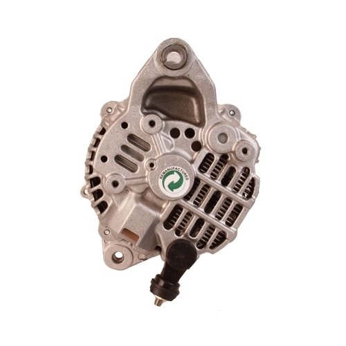 28-2912 Alternator Nissan