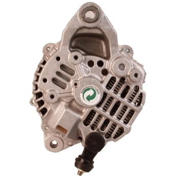 28-2912 Alternator Nissan