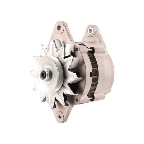 JA197 Alternator Nissan Subaru