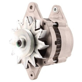 JA197 Alternator Nissan Subaru