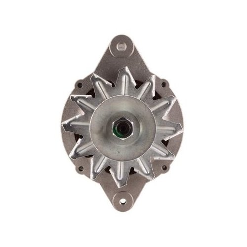 JA197 Alternator Nissan Subaru