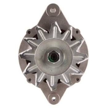 JA197 Alternator Nissan Subaru