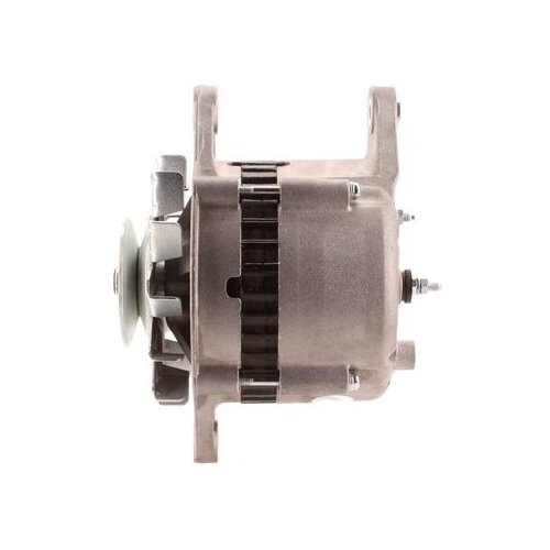 JA197 Alternator Nissan Subaru