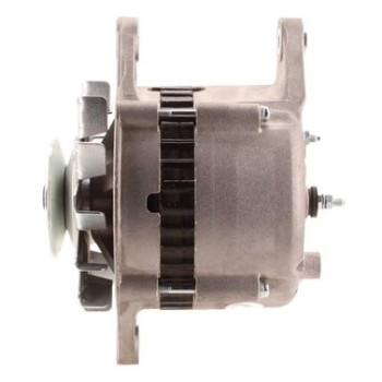 JA197 Alternator Nissan Subaru