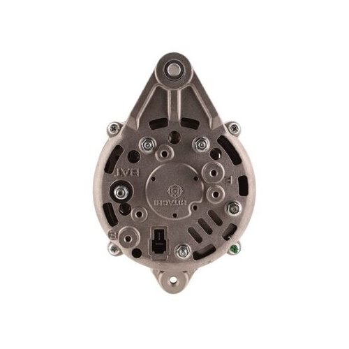 JA197 Alternator Nissan Subaru