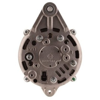 JA197 Alternator Nissan Subaru