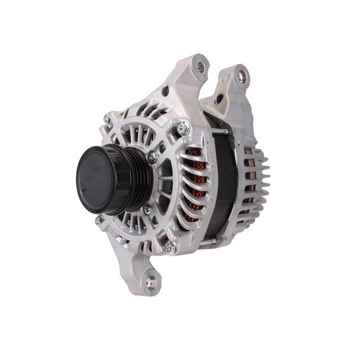 28-6921 Alternator Ford