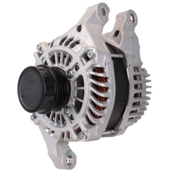 28-6921 Alternator Ford