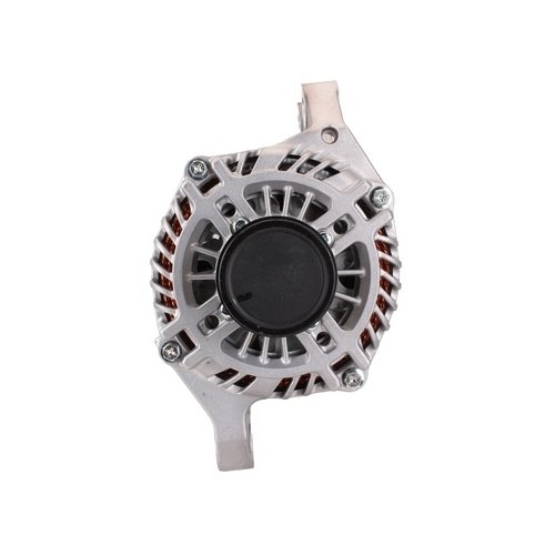 28-6921 Alternator Ford