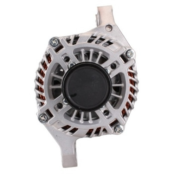 28-6921 Alternator Ford
