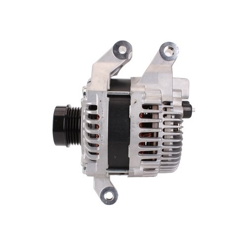 28-6921 Alternator Ford