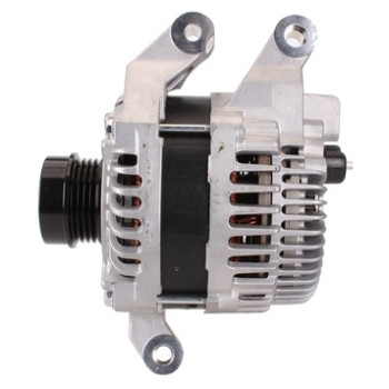 28-6921 Alternator Ford