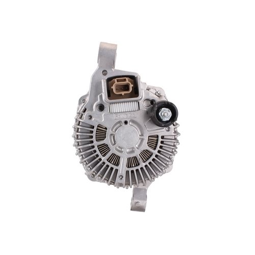 28-6921 Alternator Ford