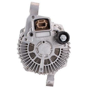 28-6921 Alternator Ford