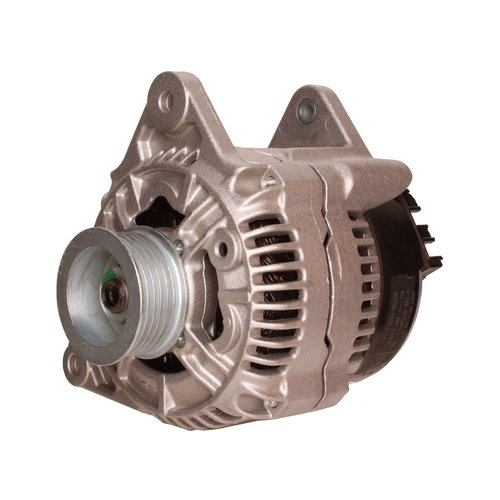 28-2635 Alternator Ford