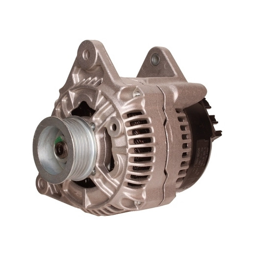 28-2635 Alternator Ford