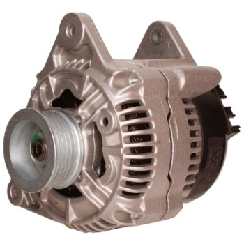 28-2635 Alternator Ford