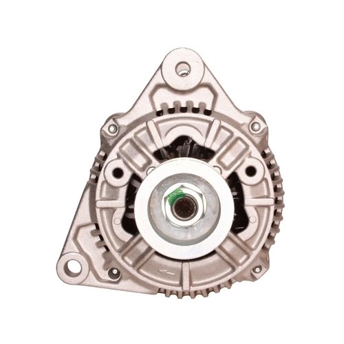 28-2635 Alternator Ford