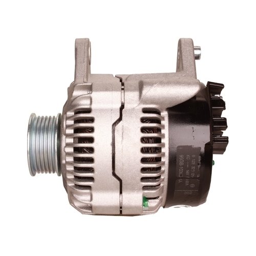 28-2635 Alternator Ford