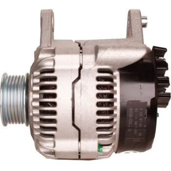 28-2635 Alternator Ford