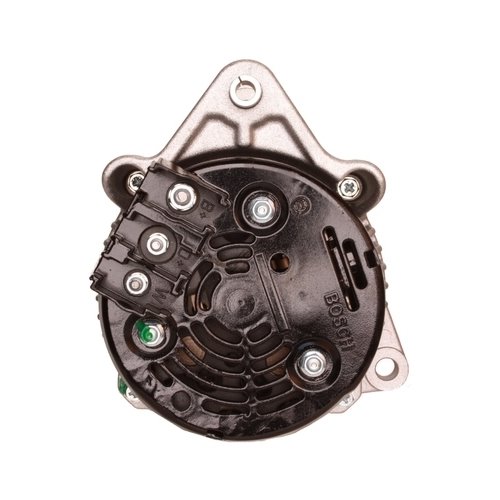 28-2635 Alternator Ford