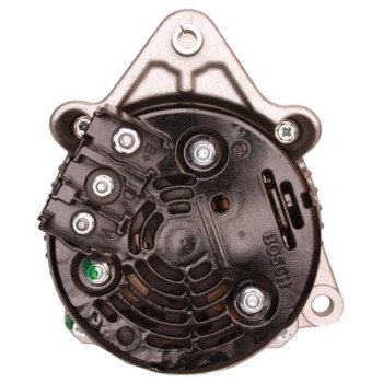 28-2635 Alternator Ford