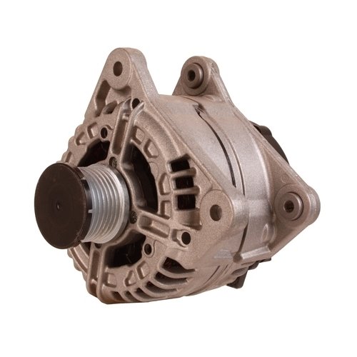 CA1945 Alternator Renault