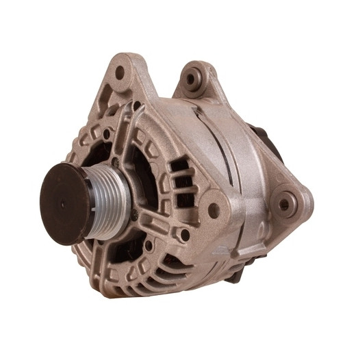 CA1945 Alternator Renault