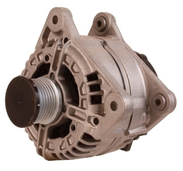 CA1945 Alternator Renault