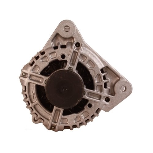 CA1945 Alternator Renault