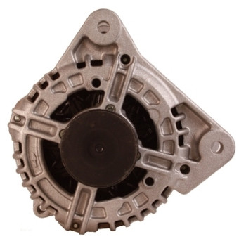 CA1945 Alternator Renault