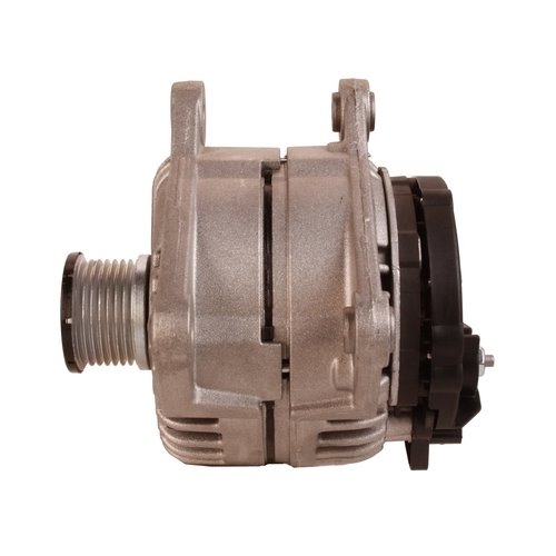 CA1945 Alternator Renault