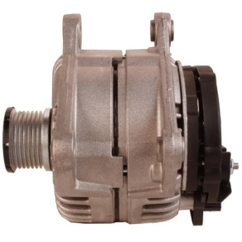 CA1945 Alternator Renault