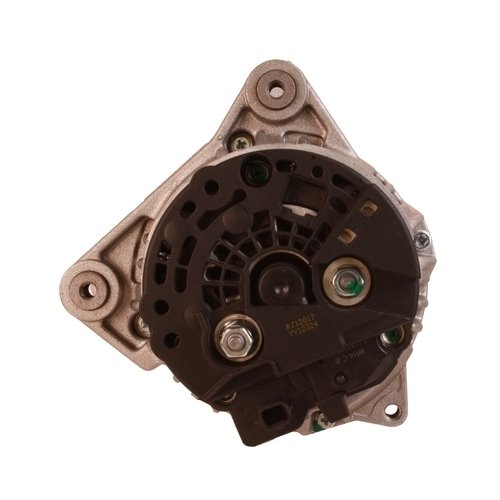 CA1945 Alternator Renault