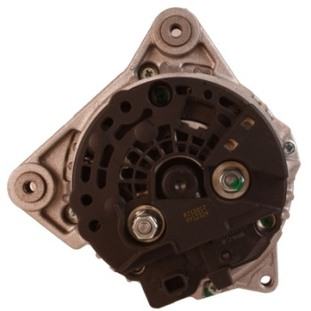 CA1945 Alternator Renault